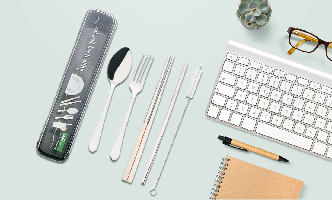 Berikut Tips Aman Keluar Rumah Saat Pandemi COVID-19 untuk Working Moms!