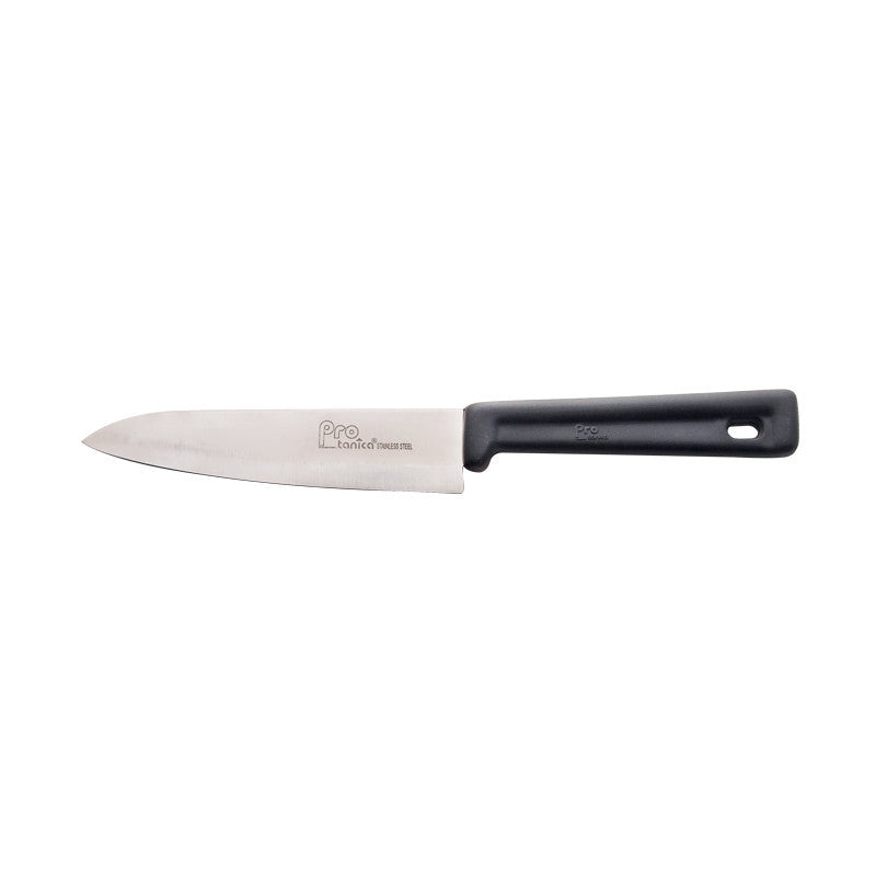 Pisau Utility 12cm