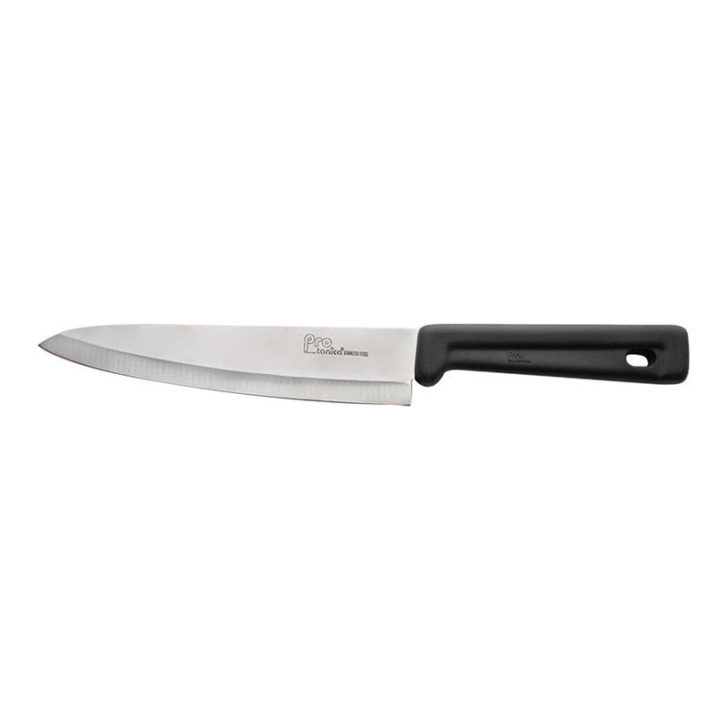 Pisau Chef 18cm