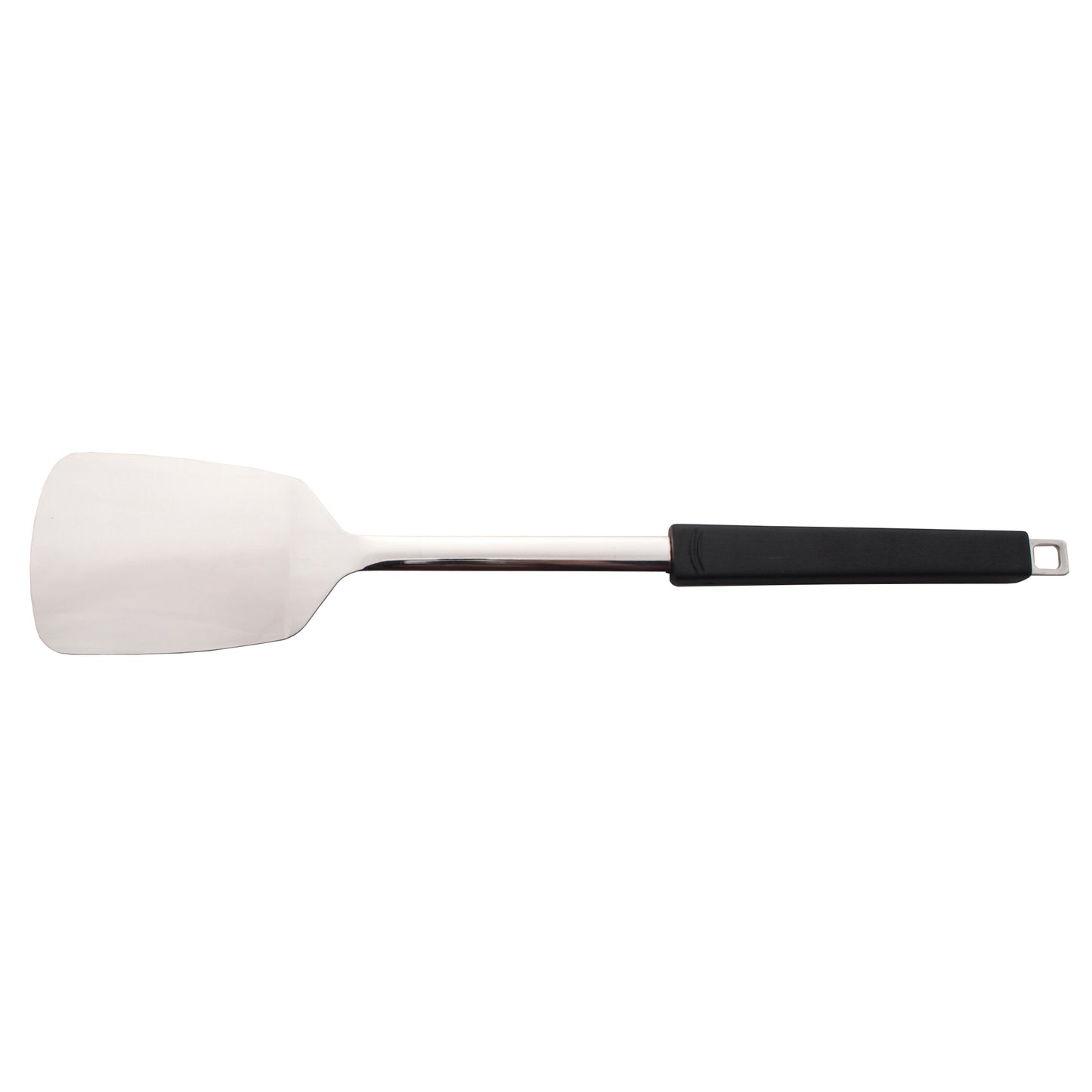 Tanica Essentials Turner