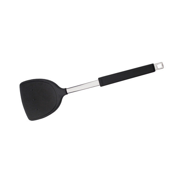 Tanica Essential Nylon Wok Turner