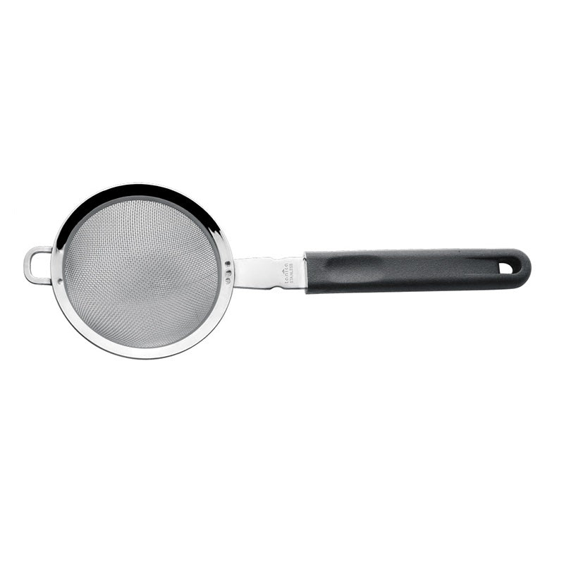 Tanica Viva Strainer 8 cm