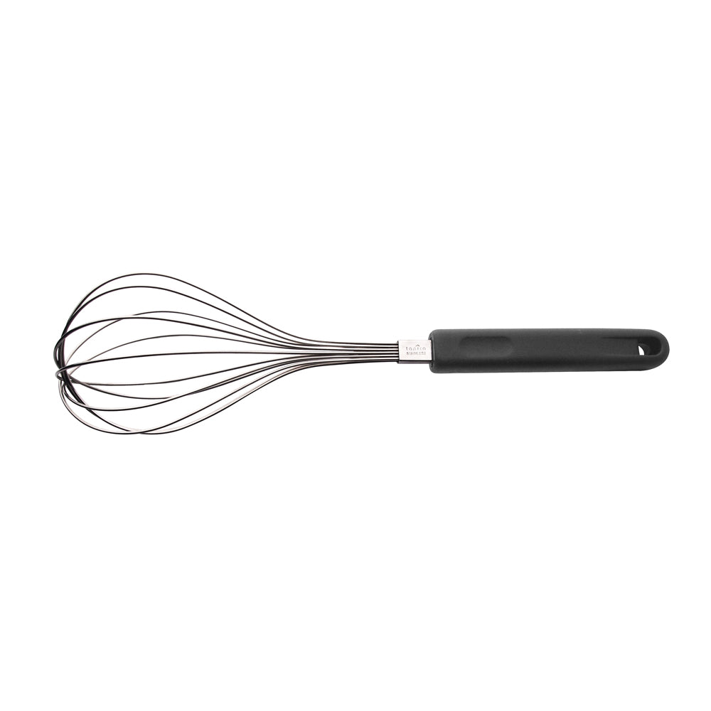 Tanica Viva Pengocok Telur / Wire Whisk
