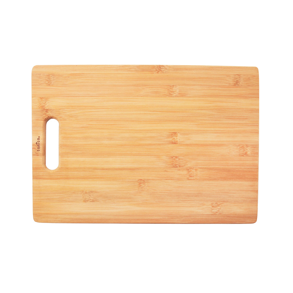 Tanica Bamboo Board / Talenan 30 x 22cm
