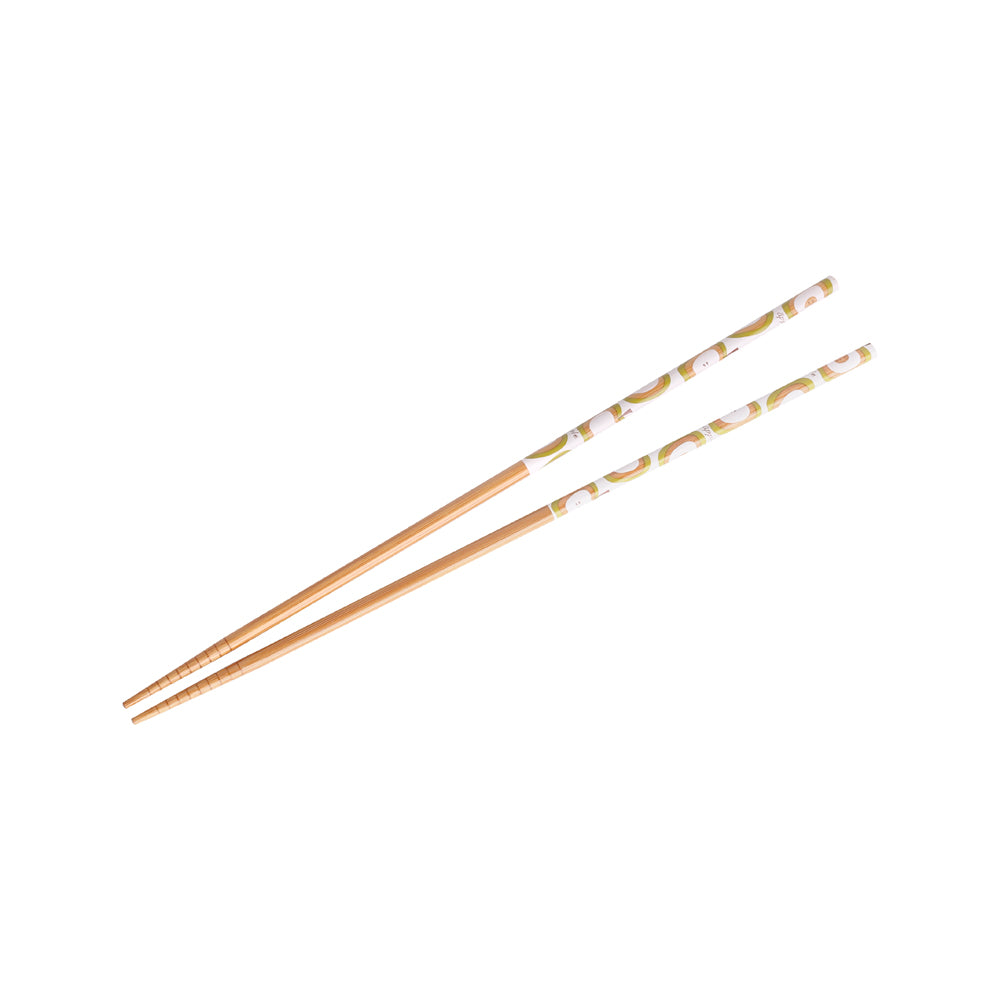Tanica Bamboo Chopsticks