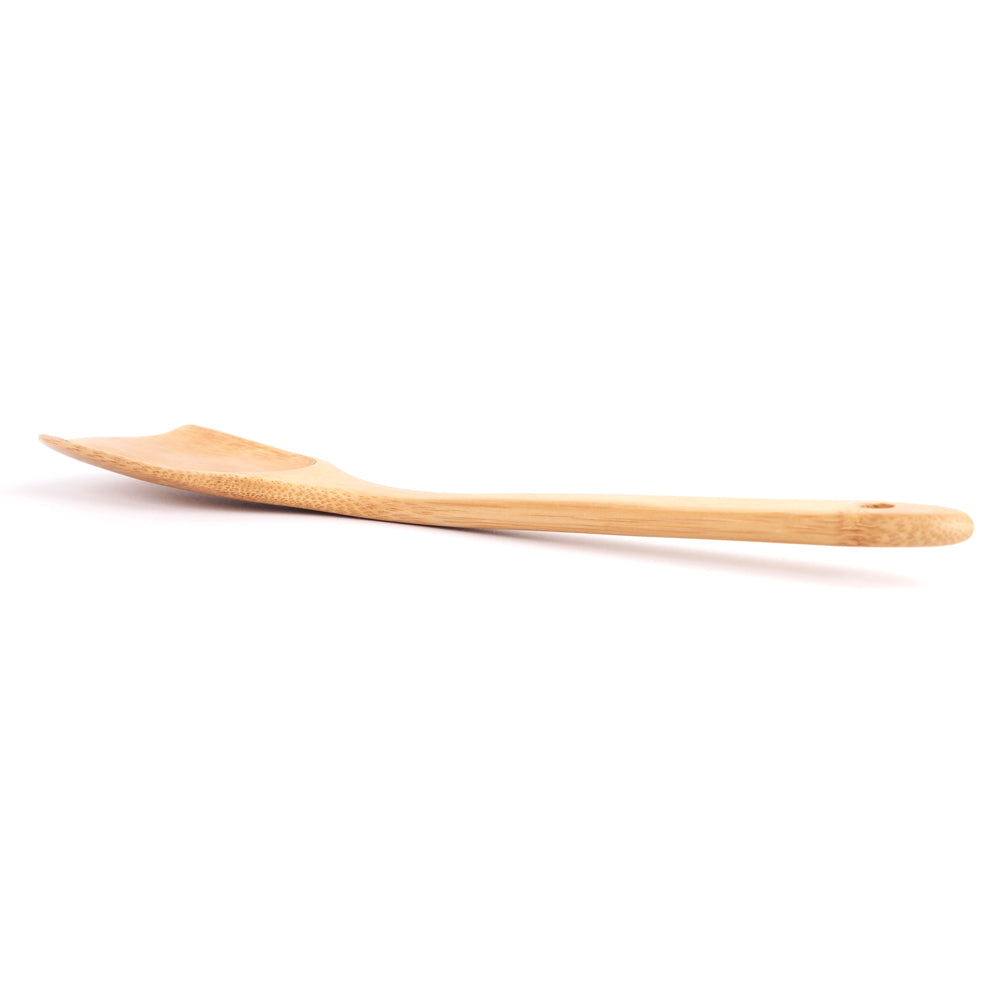 Tanica Bamboo Turner