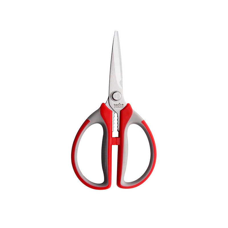 Gunting Dapur 6 inch