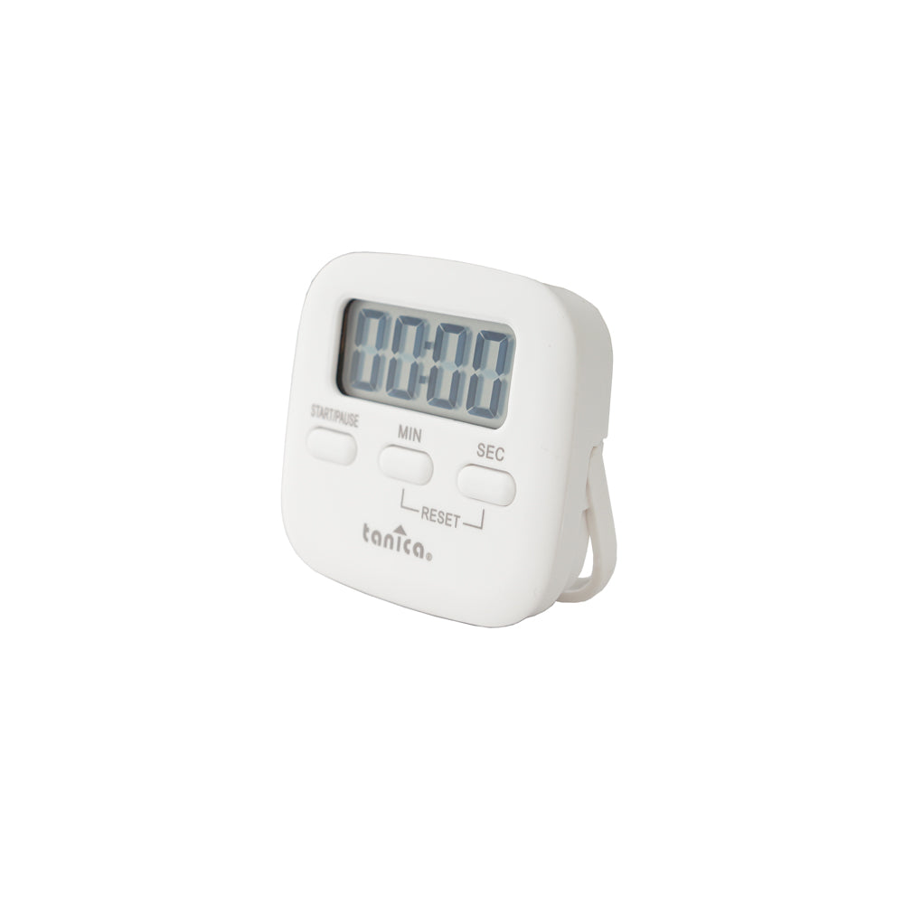 Kitchen Timer