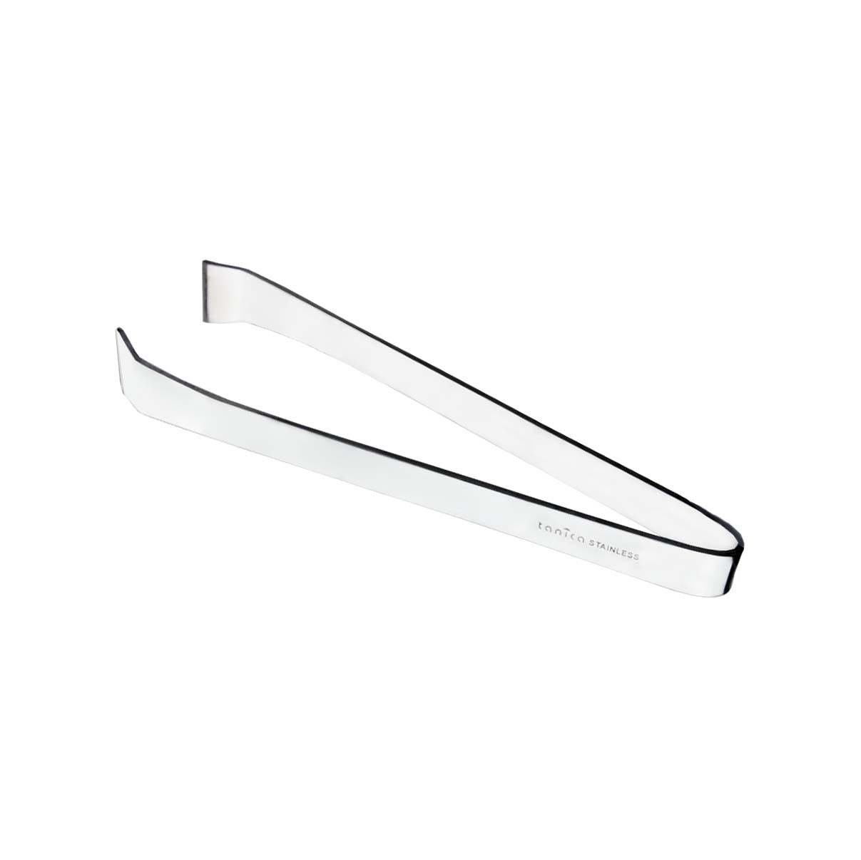 Tanica Multi-Use Tweezers
