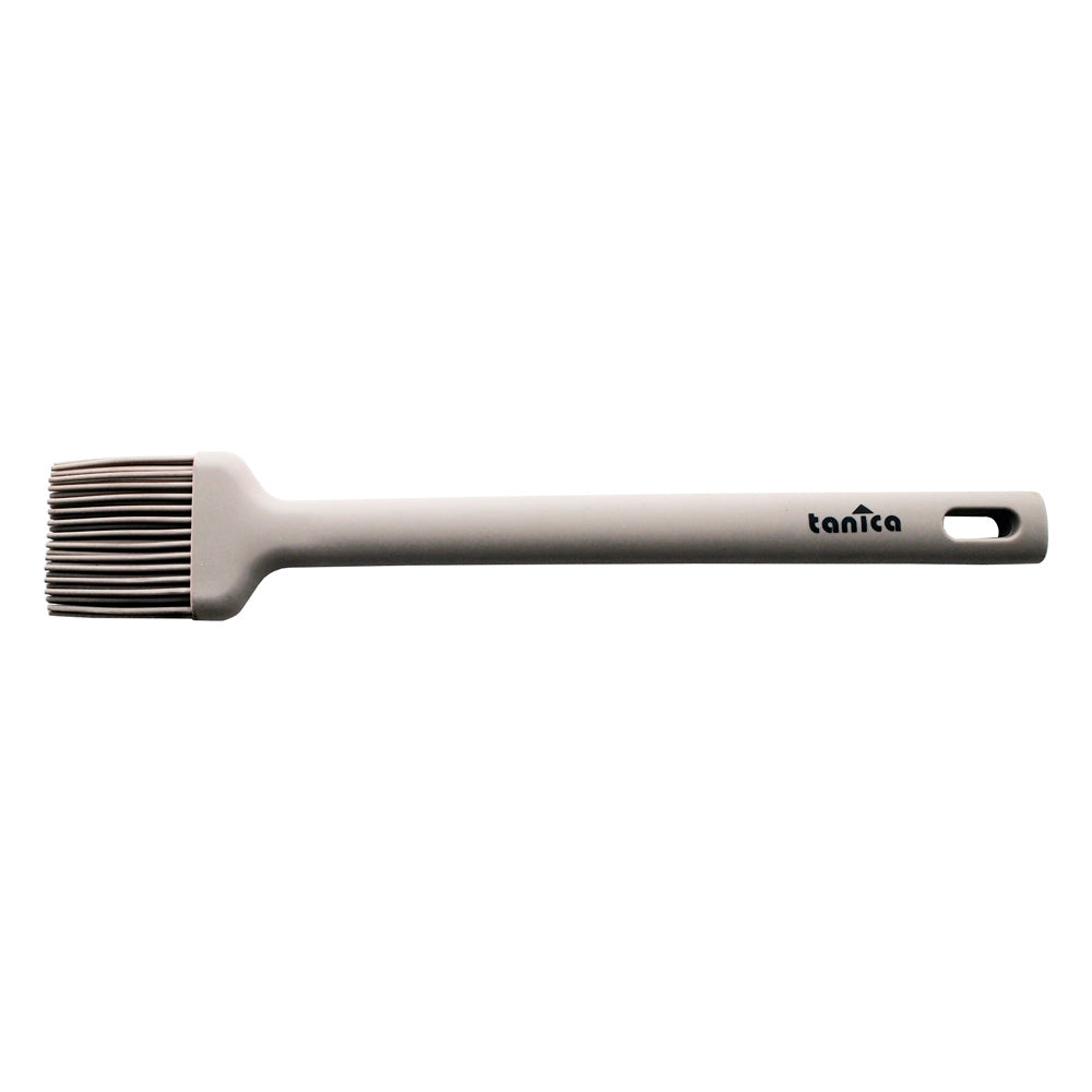 Tanica Silicone Brush / Tanica Silikon