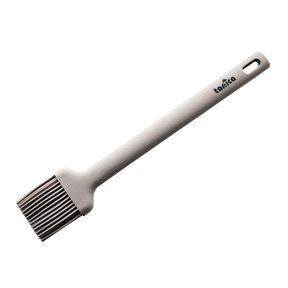 Tanica Silicone Brush / Tanica Silikon