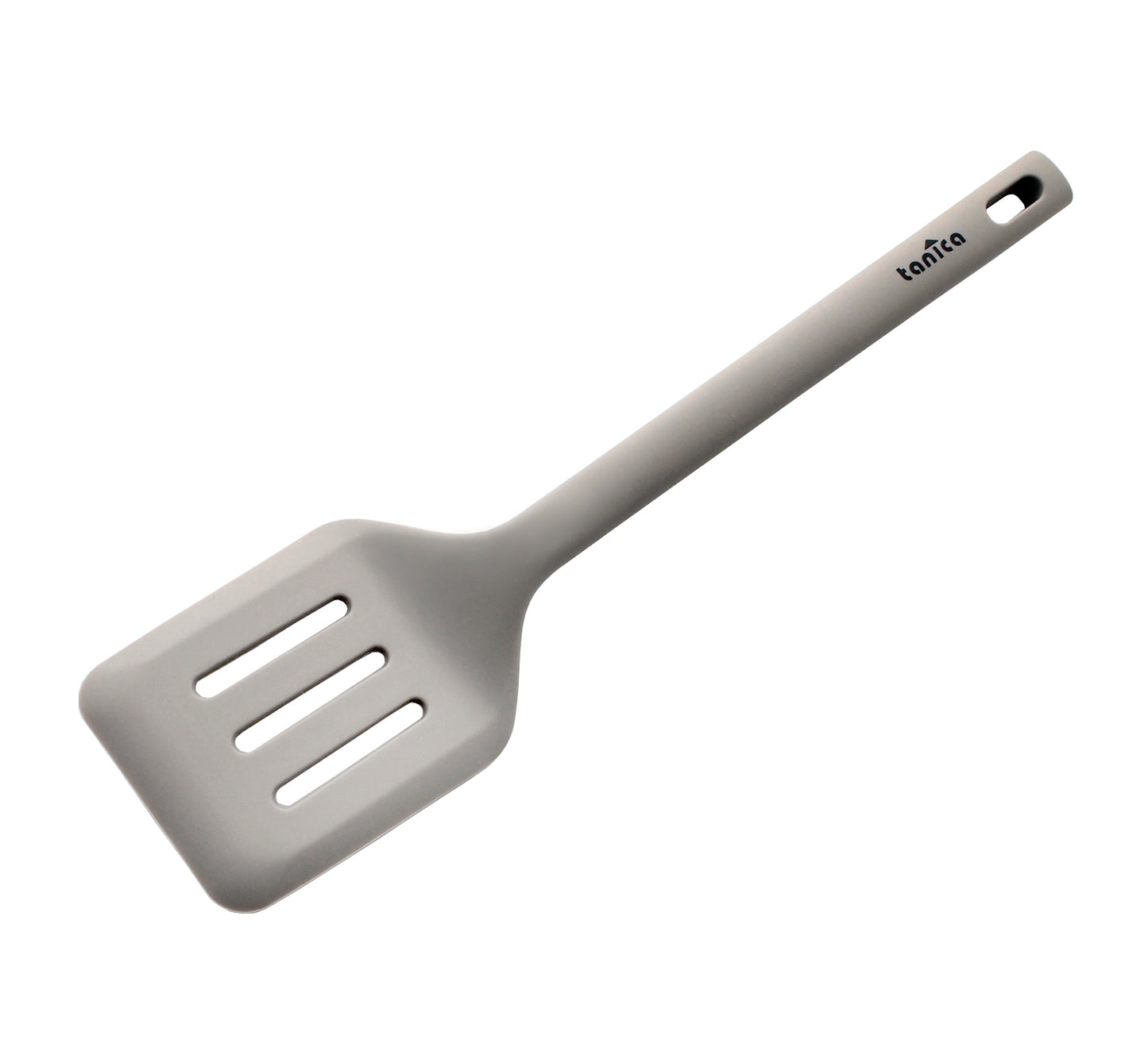 Tanica Silicone Slotted Turner