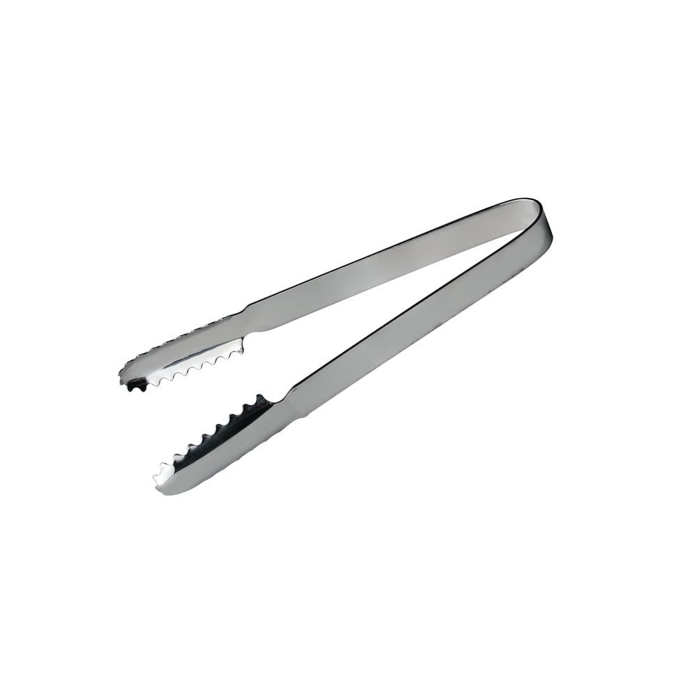 Tanica Tongs (penjepit) 6"