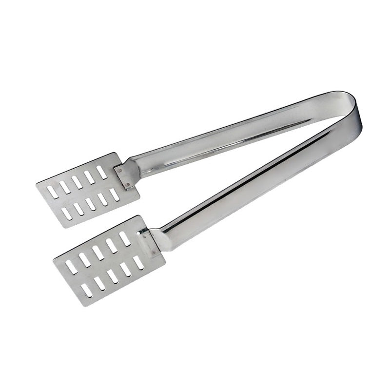 Tanica Serving Tongs 7"
