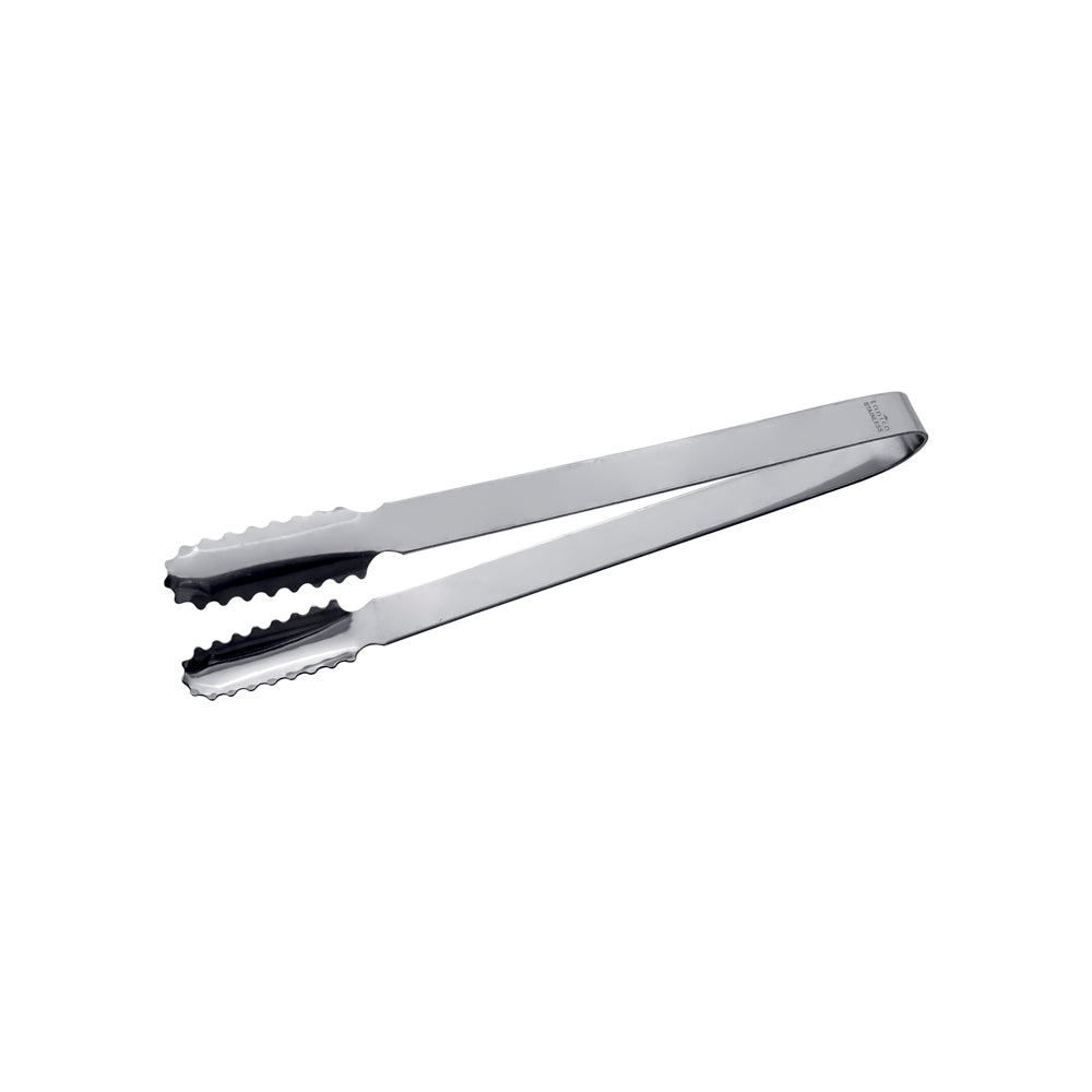 Tanica Tongs (penjepit) 8"