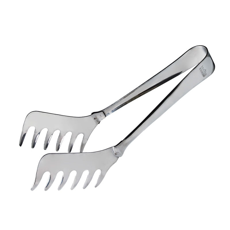 Tanica Serving Tongs