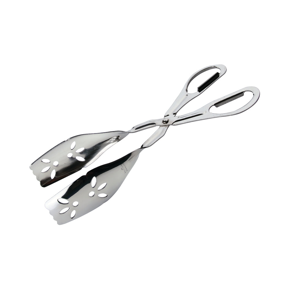 Tanica Serving Tongs