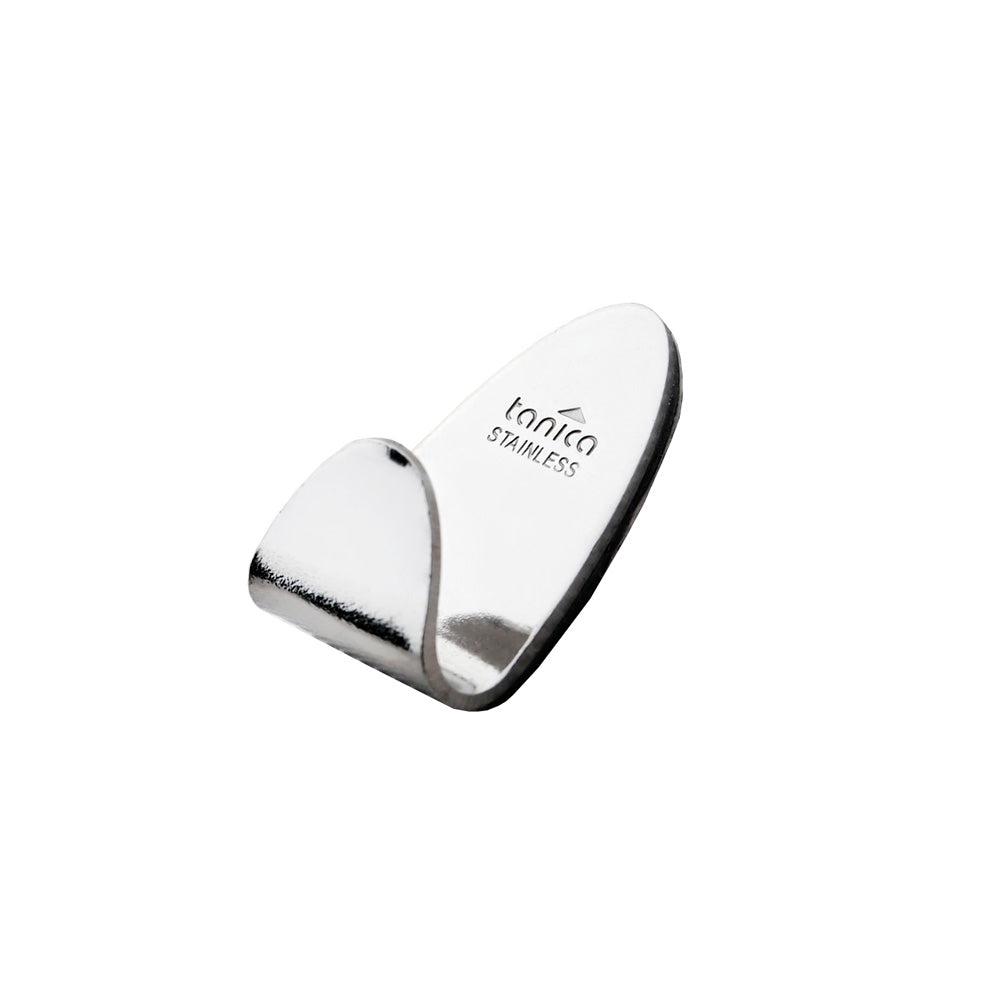 Tanica Gantungan Serba Guna / Hooks 4pcs