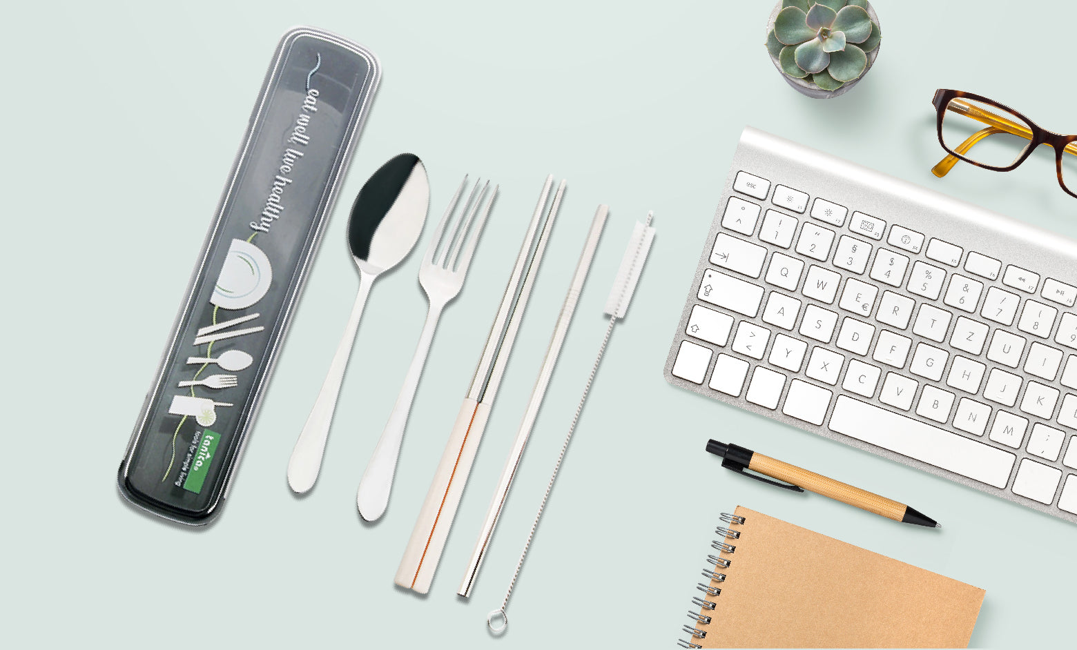 Berikut Tips Aman Keluar Rumah Saat Pandemi COVID-19 untuk Working Moms!