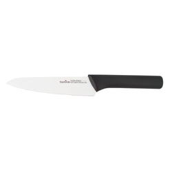 Tanica Bravo Pisau ceramic Essentials 16cm - Stainless Steel