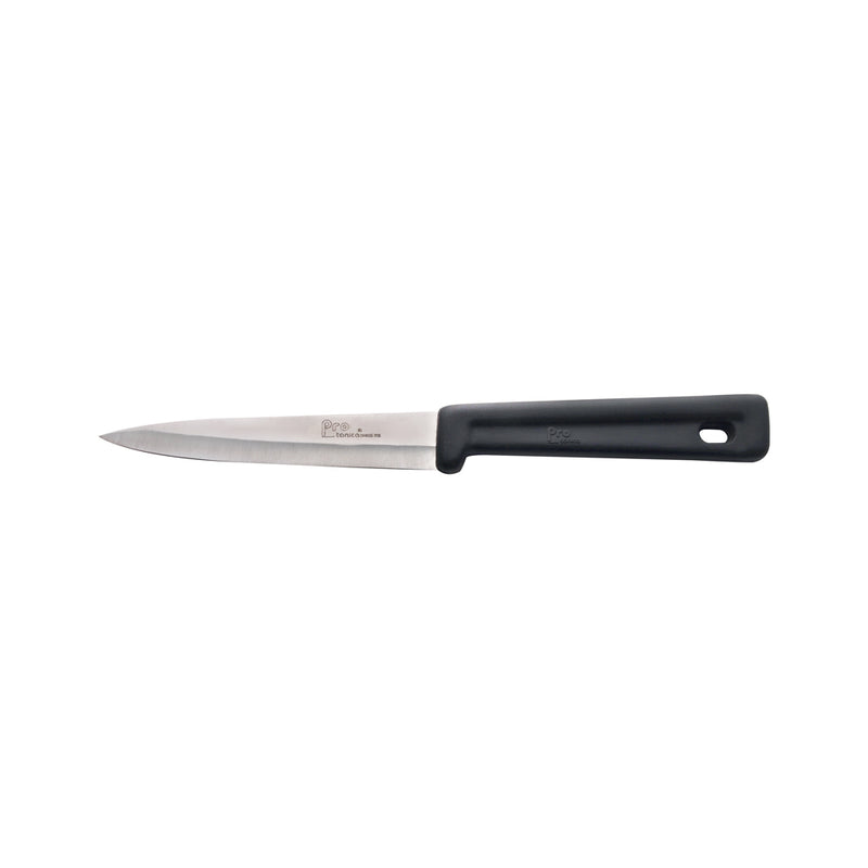 Tanica Pro Paring Knife 10cm - Stainless Steel