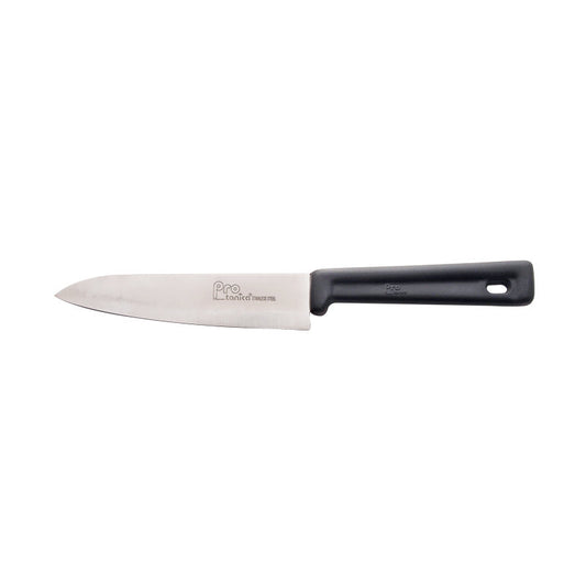 Pisau Utility 12cm