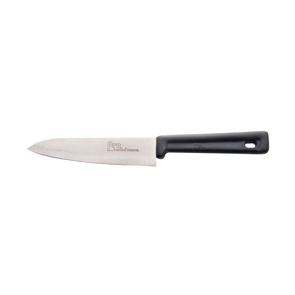 Pisau Utility 12cm