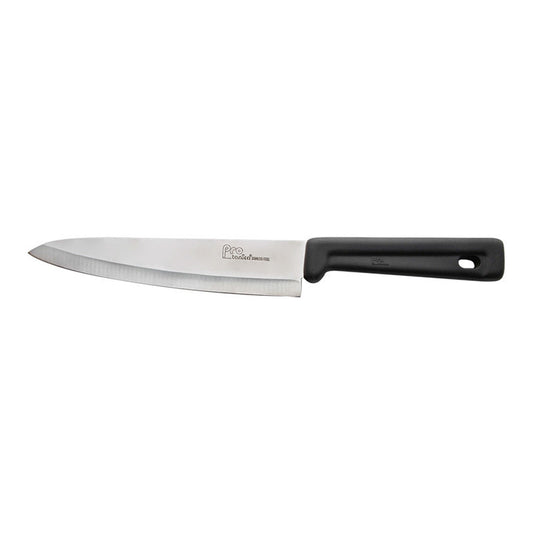 Pisau Chef 18cm