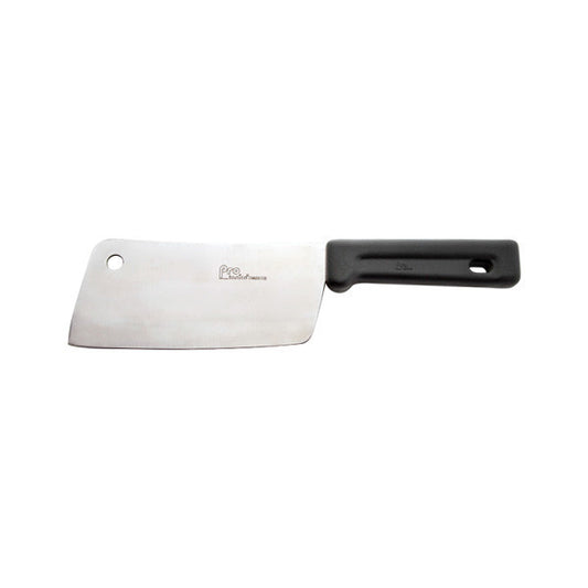 Pisau Golok 18cm