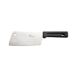 Pisau Golok 18cm