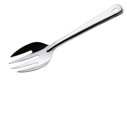 Tanica Serving Fork – Stainless Steel