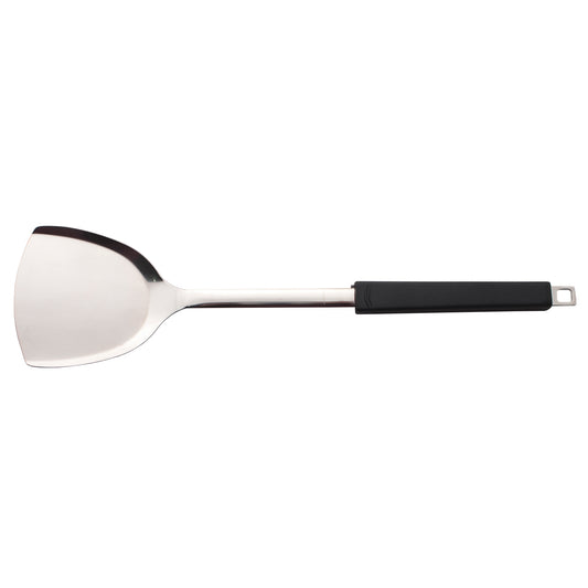Tanica Essentials Wok Turner