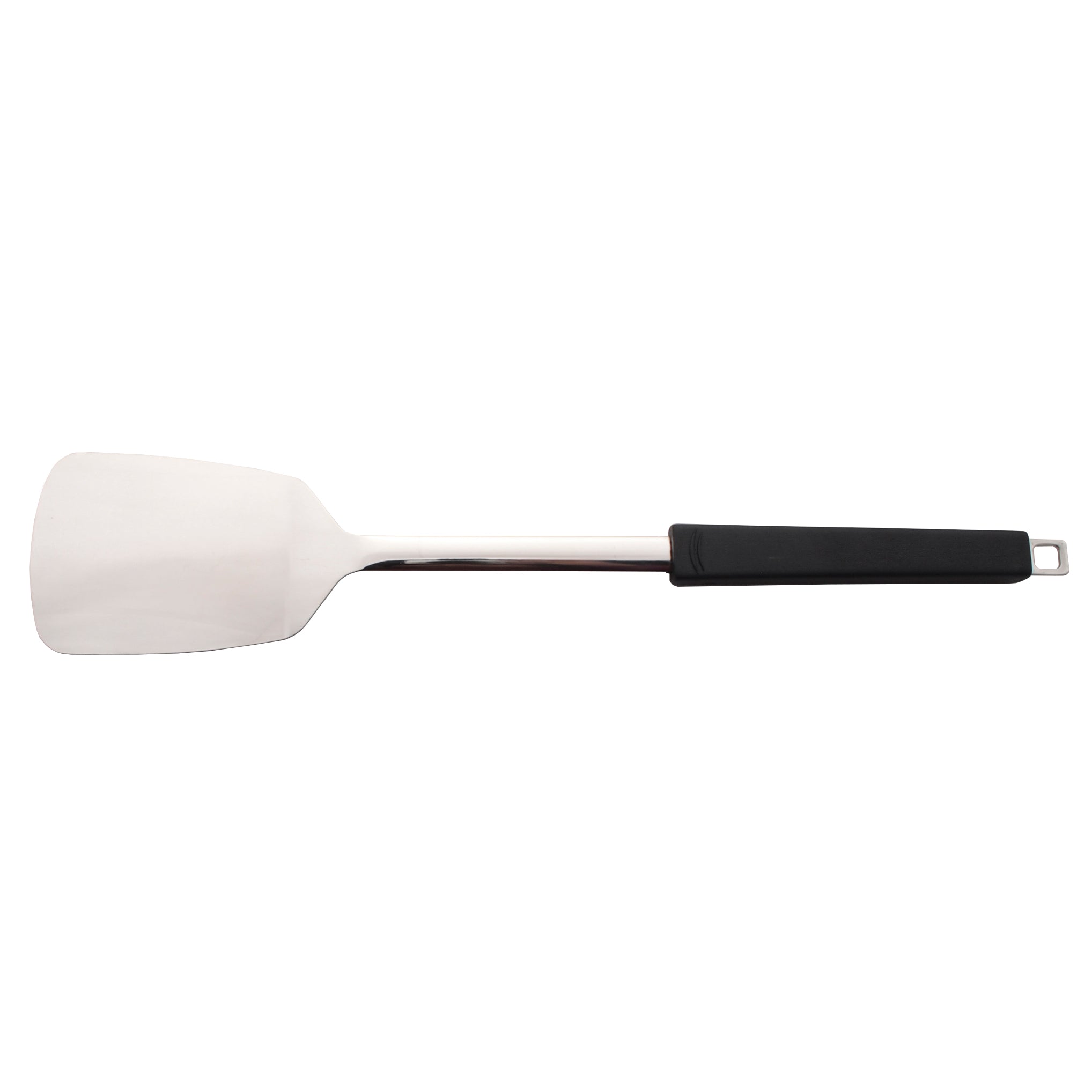 Tanica Essentials Turner