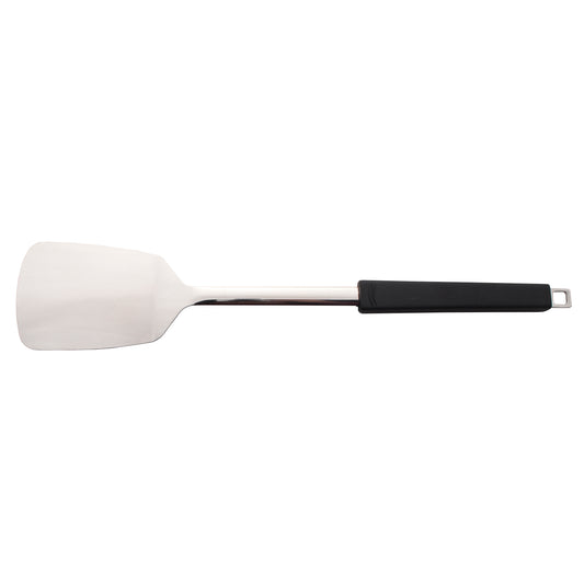 Tanica Essentials Turner