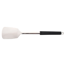 Tanica Essentials Turner
