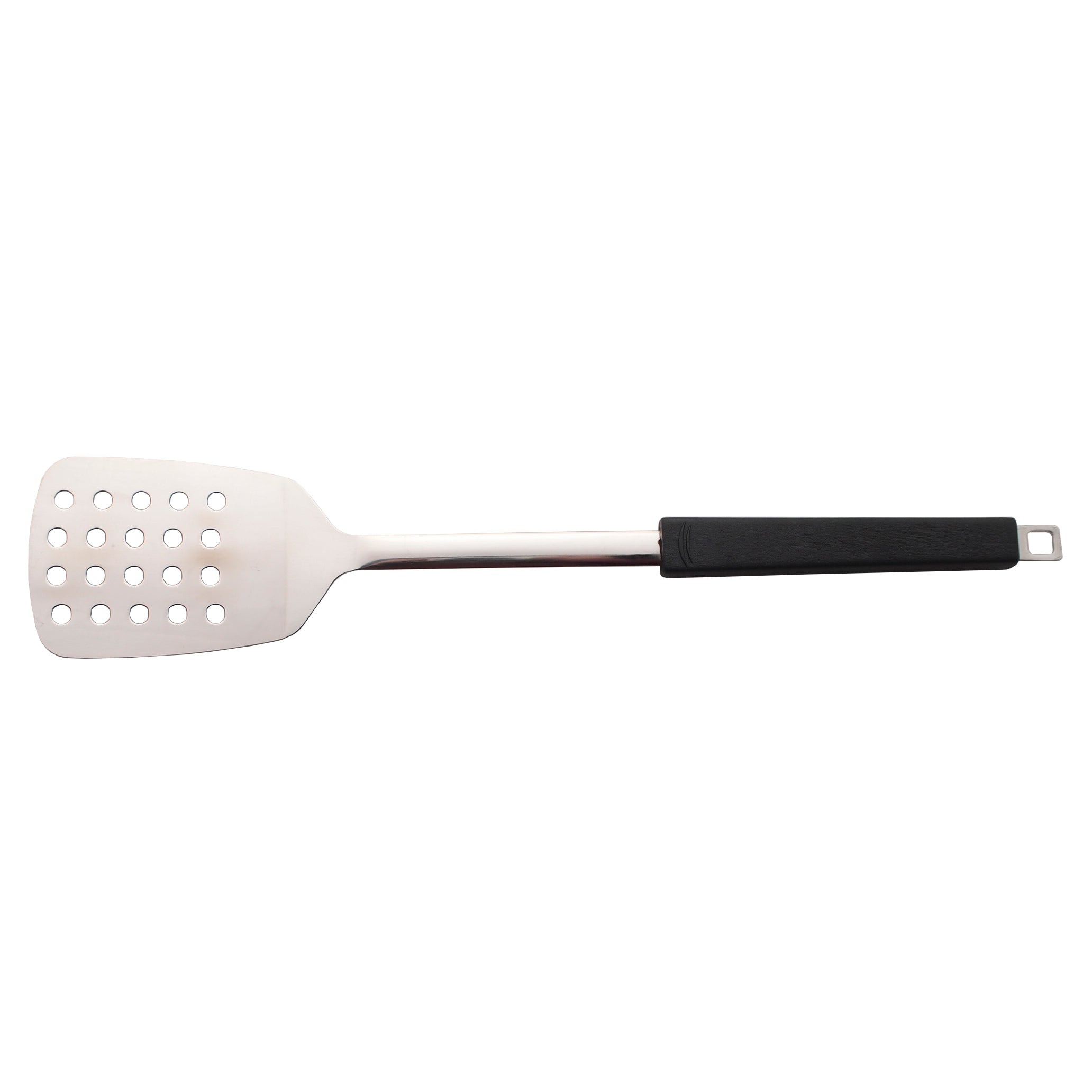Tanica Essentials Slotted Turner