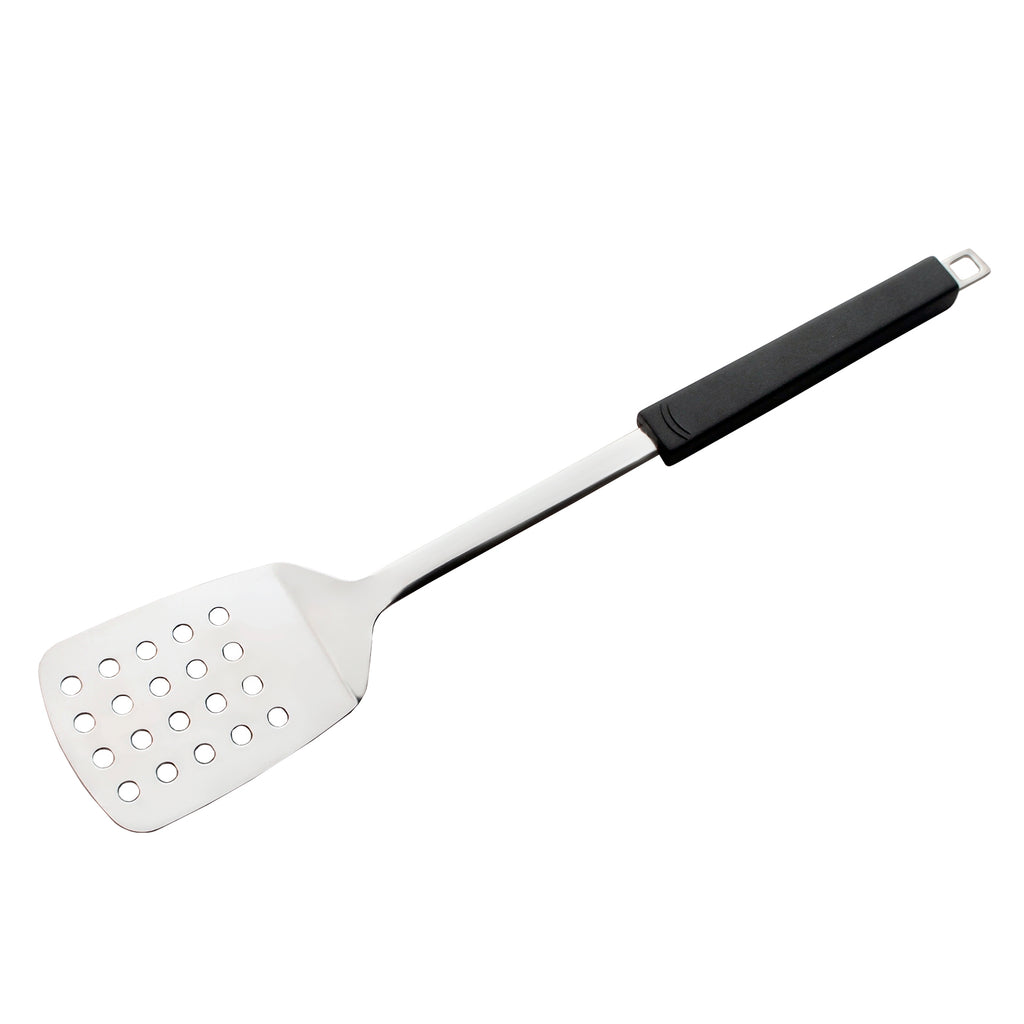 Tanica Essentials Slotted Turner