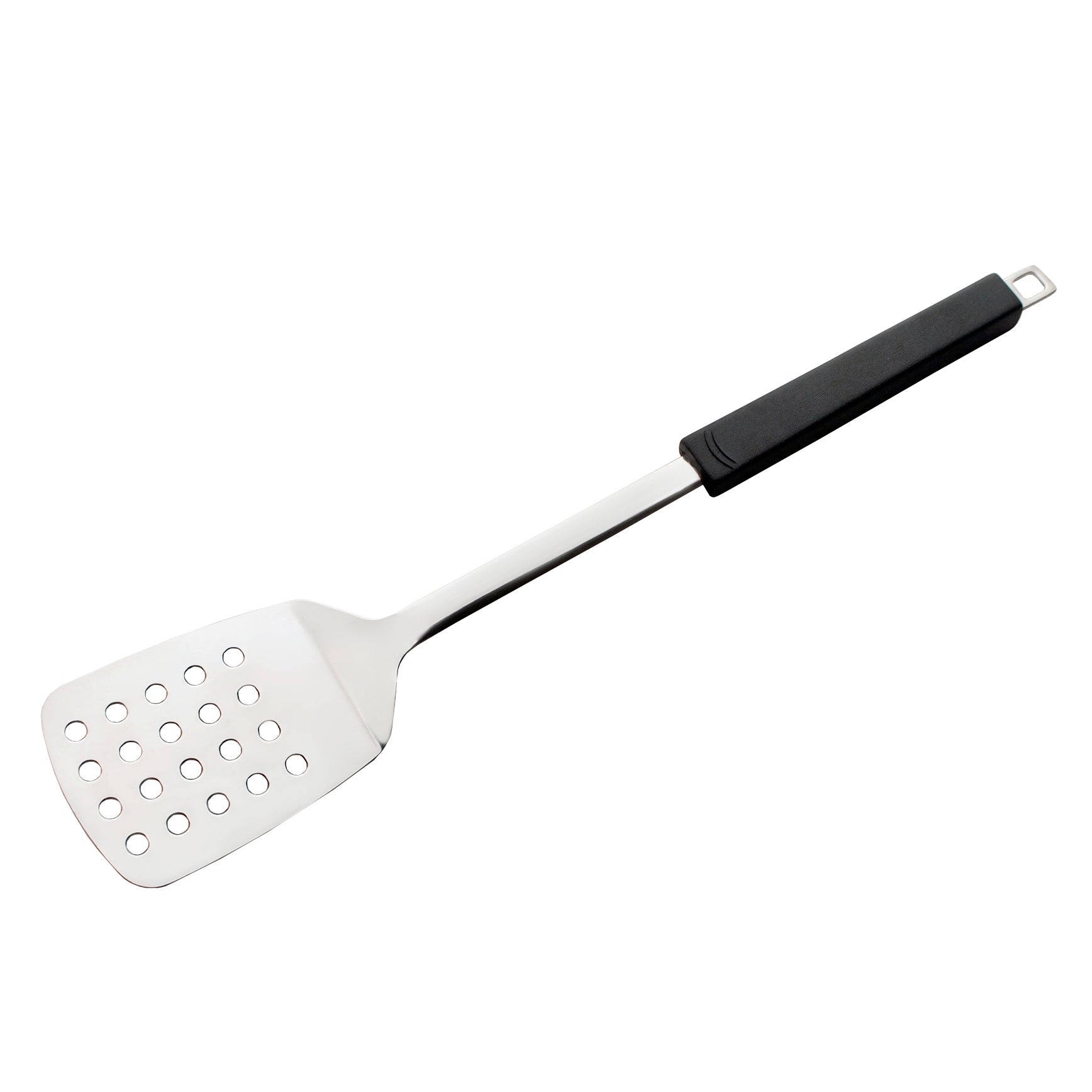 Tanica Essentials Slotted Turner