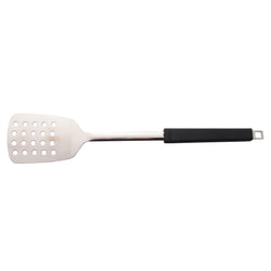 Tanica Essentials Slotted Turner