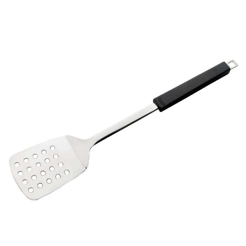 Tanica Essentials Slotted Turner