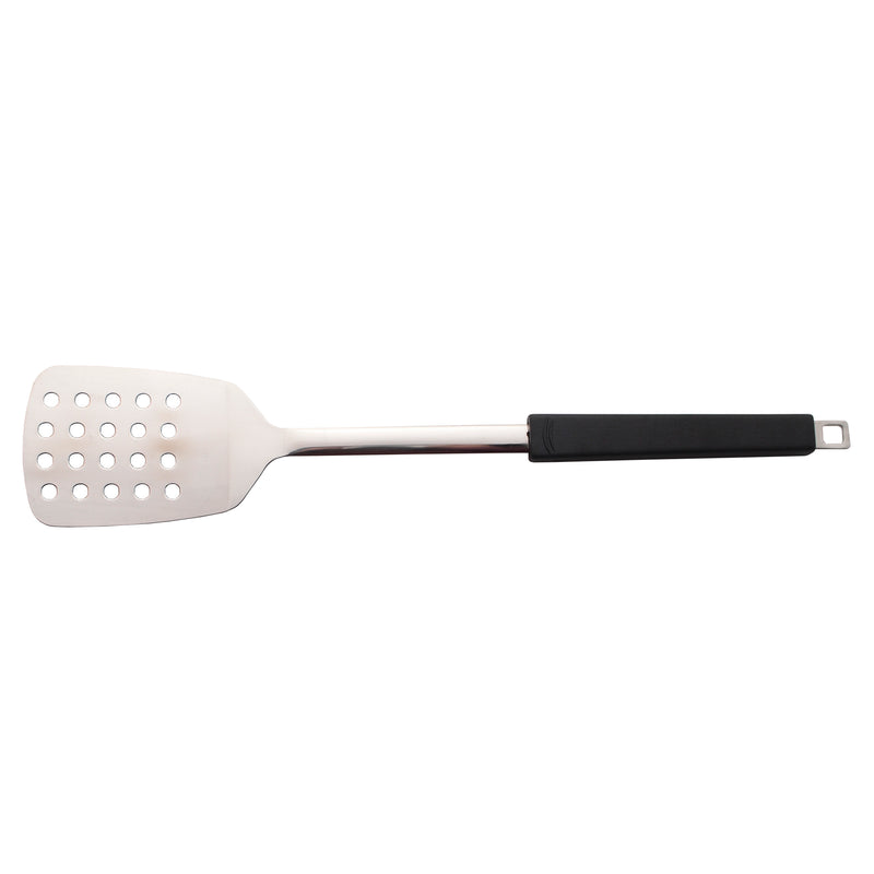 Tanica Essentials Slotted Turner