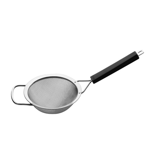 Tanica Essentials Saringan Halus 14cm