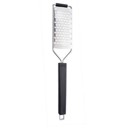 Tanica Essential Medium Etched Grater / Parutan Sedang
