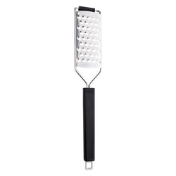 Tanica Essentials Coarse Etched Grater / Parutan Kasar