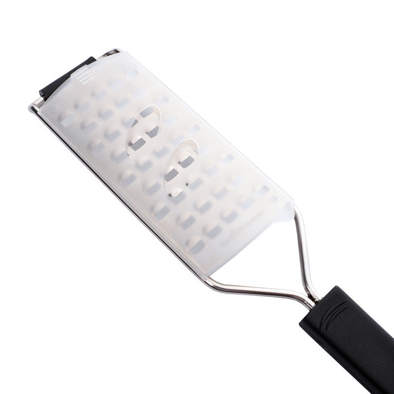 Tanica Essentials Coarse Etched Grater / Parutan Kasar