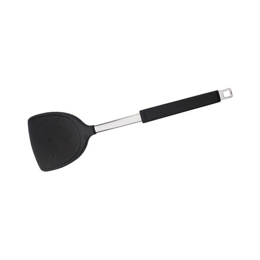 Tanica Essential Nylon Wok Turner