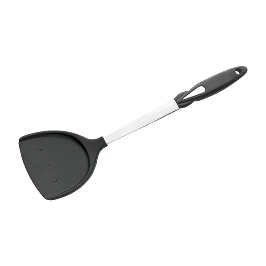 Tanica Nylon Wok Turner