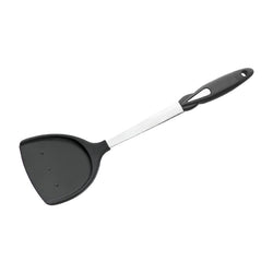 Tanica Nylon Wok Turner