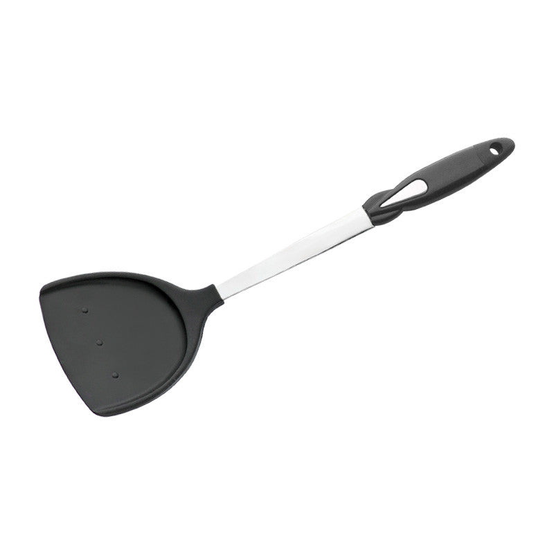 Tanica Nylon Wok Turner