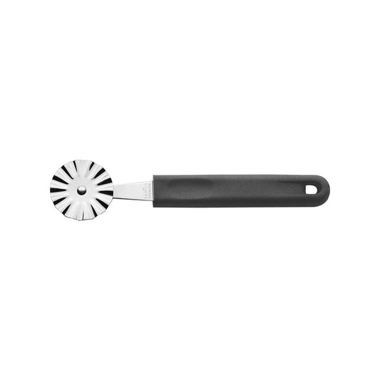 Tanica Viva Pasta Cutter